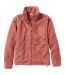 Color Option: Weathered Salmon, $89.95