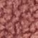 Weathered Salmon