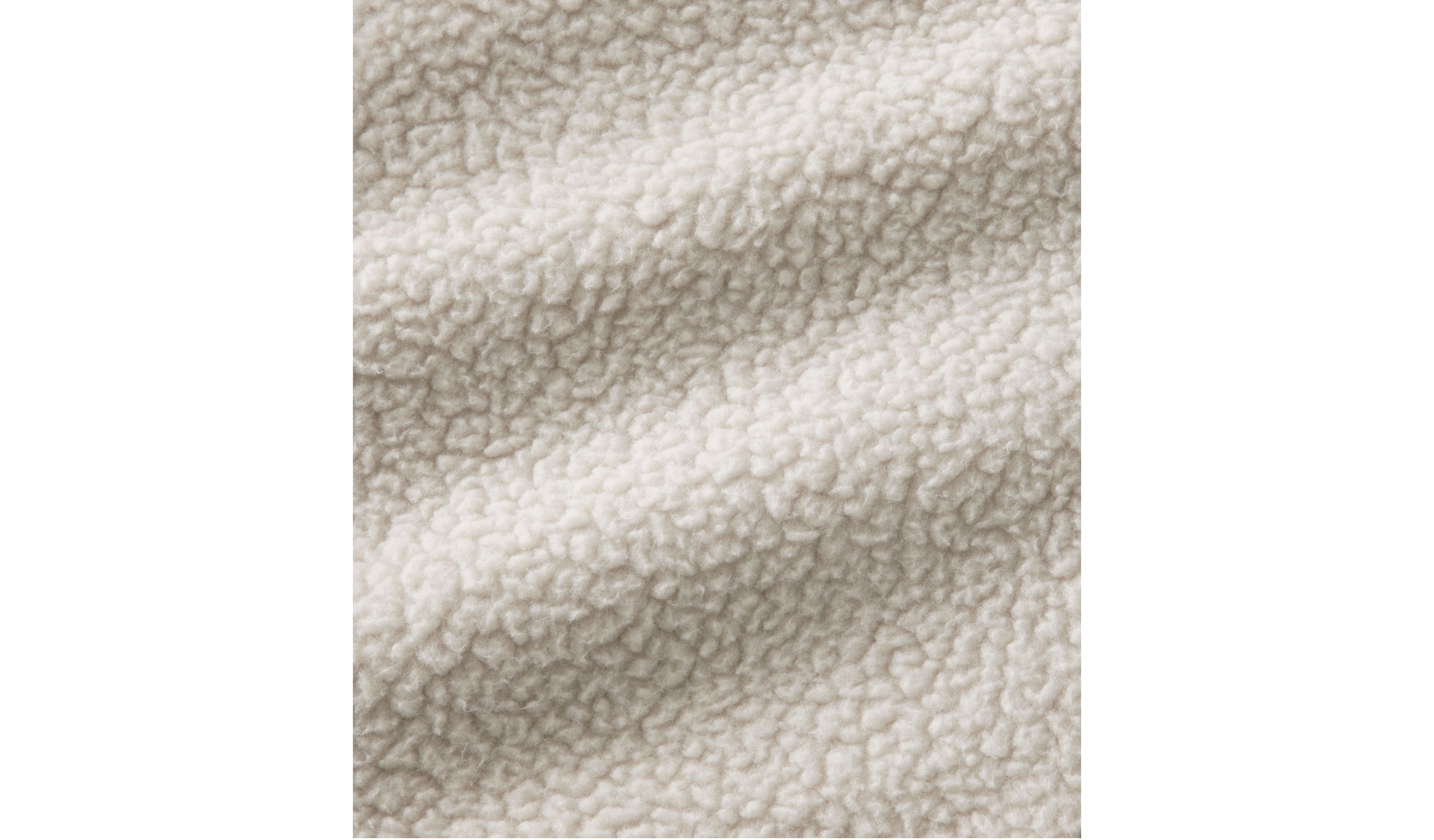 Women's Mountainside Fleece Jacket