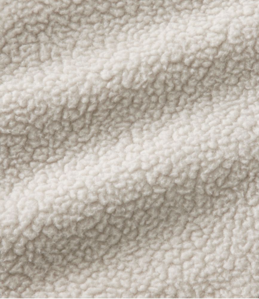 Women's Mountainside Fleece Vest, Shore, small image number 7