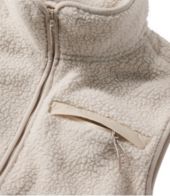 Detail, view 4 of 9