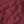 Burgundy Brown/Deep Rosewood, color 2 of 2
