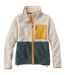 Sale Color Option: Shore/Shadow Green, $64.99