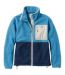 Color Option: Lapis Teal/Forest Gray, $89.95