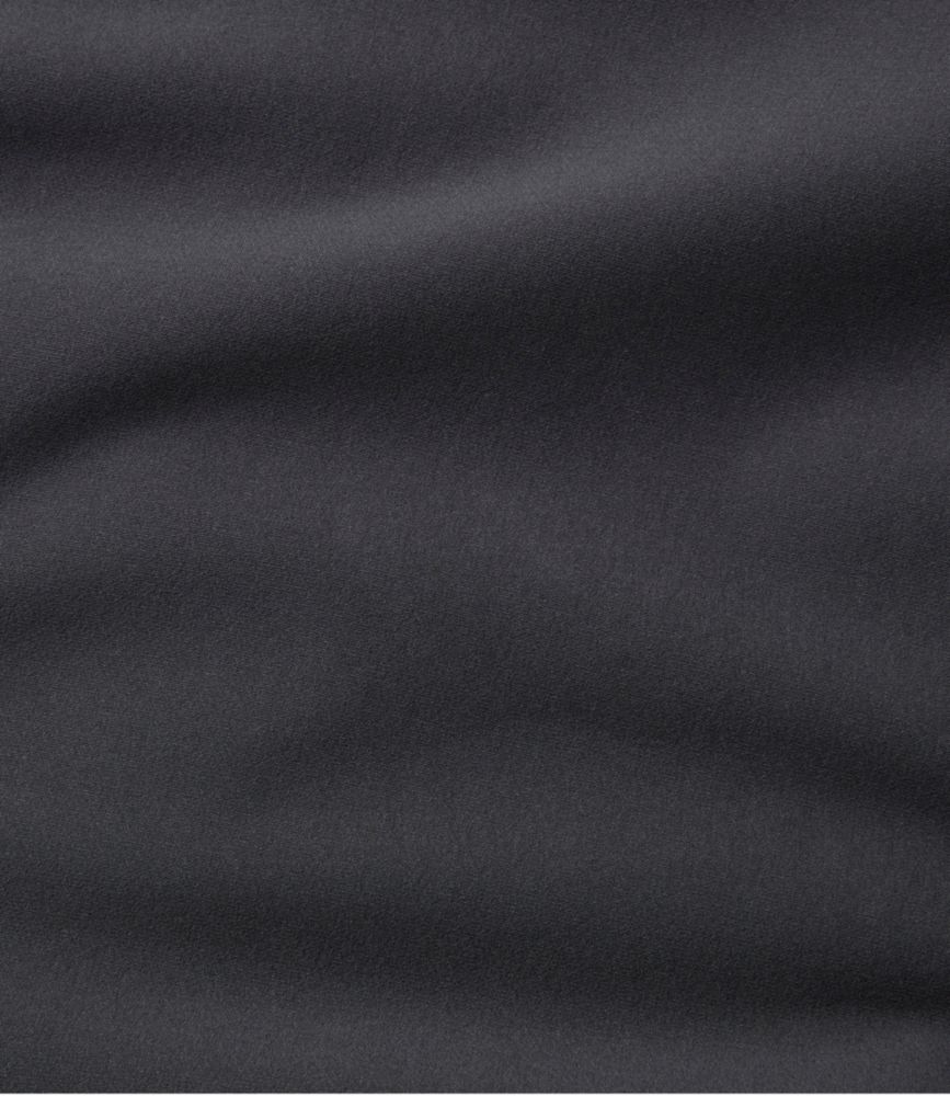 Women's VentureStretch Trail Pants, Brushed-Back Straight-Leg