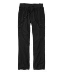 68▢BAL ZIP FLIGHT PANT サイズ:L TS0722-11 Supreme Nylon Flight Pant (FW22) - $298