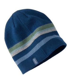 Men's Pistil Clay II Beanie, New