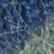 Blue, color 2 of 2