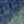 Blue, color 2 of 2