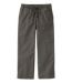 Color Option: Coal Dust, $59.95