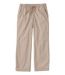 Color Option: Deep Sand, $59.95