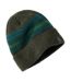  Color Option: Peat, $44.
