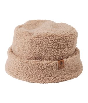 Women's Pistil Billie Bucket Hat