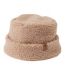 Color Option: Brown, $34