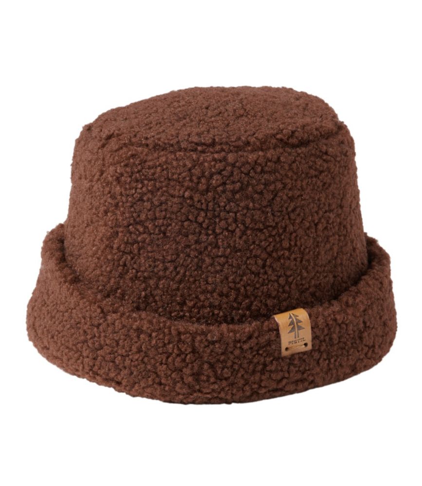 Women's Pistil Billie Bucket Hat