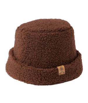 Women's Pistil Billie Bucket Hat