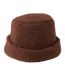 Color Option: Chocolate, $34