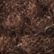 Chocolate, color 3 of 3