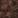 Chocolate, color 3 of 3