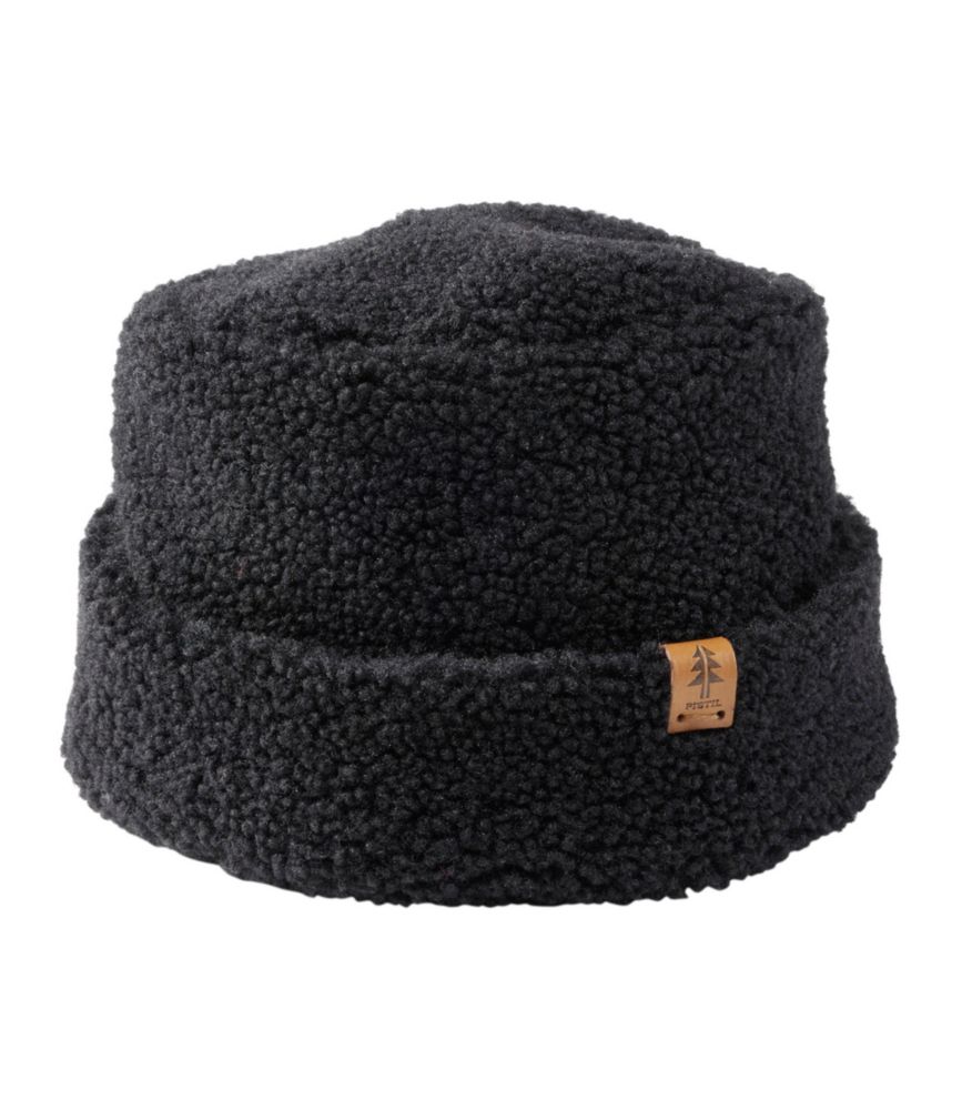 Women's Pistil Billie Bucket Hat