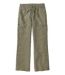 Color Option: Olive Gray, $79