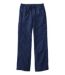 Color Option: Classic Navy, $79