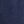 Classic Navy, color 1 of 4