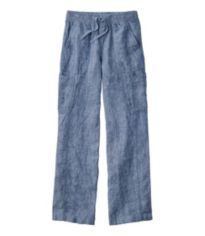 【BAON】Hibis corduroy washed wide pants Got My Closure Brown Acid Wash Corduroy Wide Leg Pants FINAL