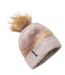  Sale Color Option: Oat, $29.99.