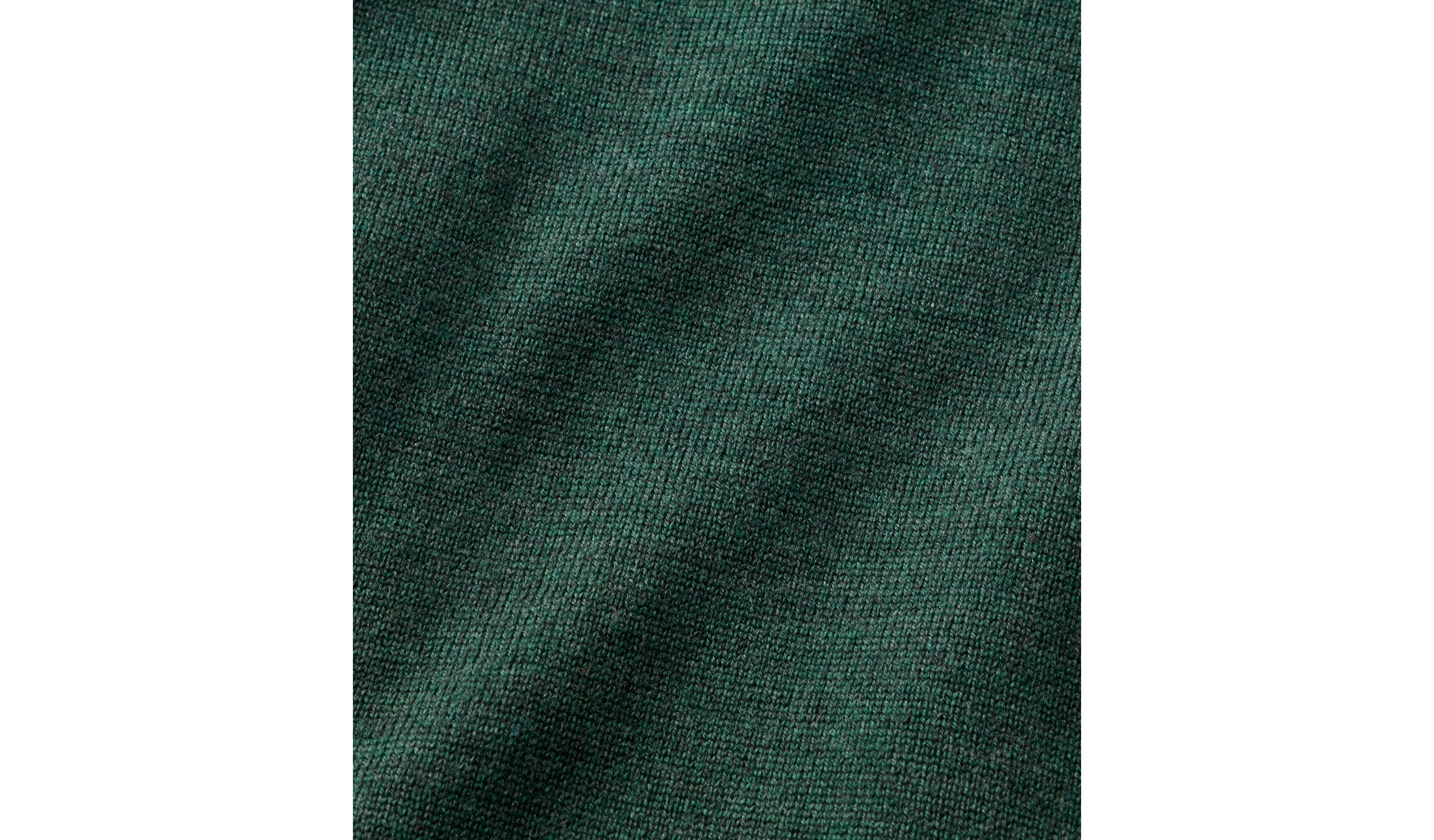 Women's Essential Merino Wool Sweater