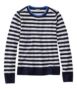 Merino Wool