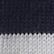 Classic Navy/Cream