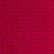 Rustic Red