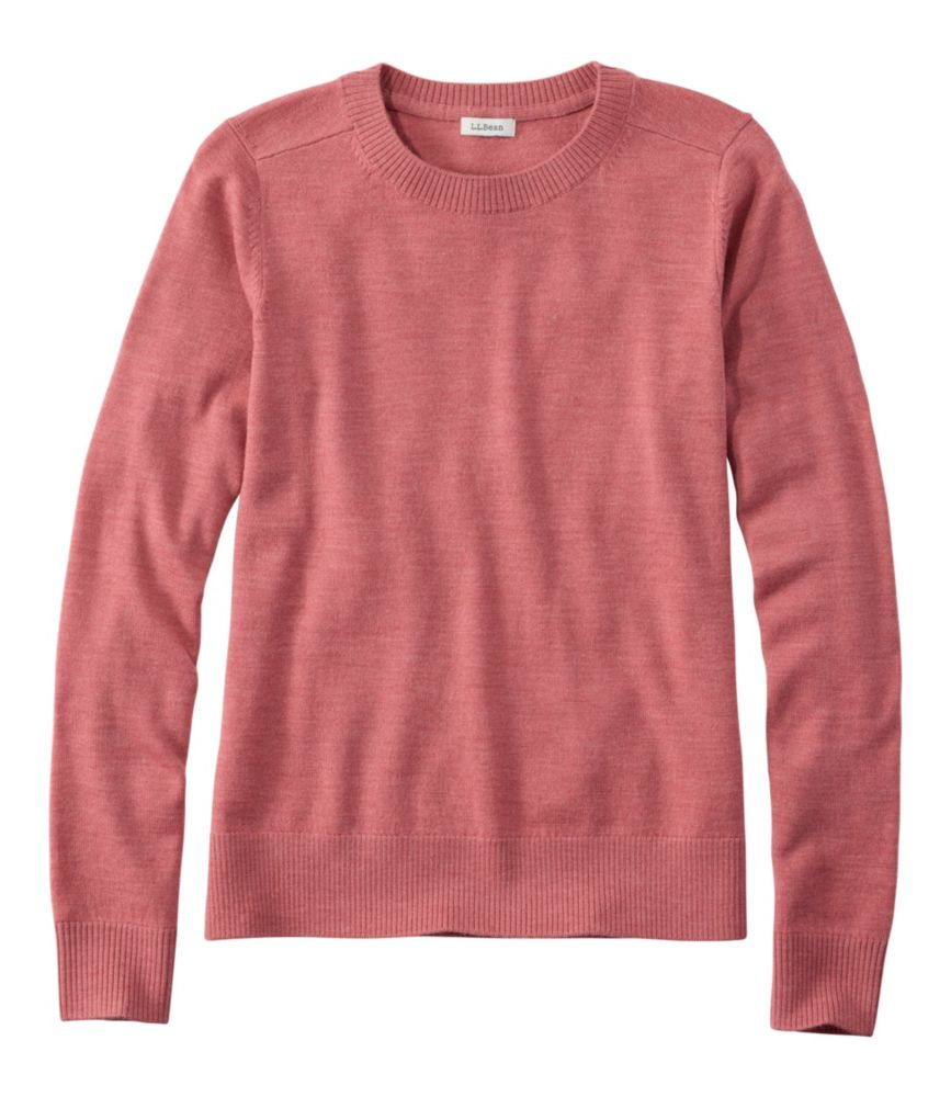 Sienna Brick Heather