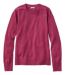  Color Option: Muted Plum Heather, $79.