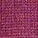 Muted Plum Heather