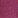 Muted Plum Heather, color 5 of 6