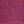 Muted Plum Heather, color 4 of 6