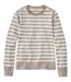  Color Option: Oatmeal Heather, $79.