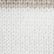 Oatmeal Heather
