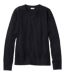  Color Option: Midnight Black, $79.