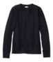 Merino Wool