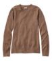 Merino Wool