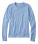 Merino Wool