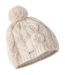 Color Option: Vanilla, $38