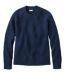 Color Option: Classic Navy, $69.95