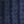 Classic Navy, color 1 of 8