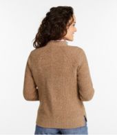 Back, view 3 of 7