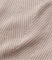 Detail 2, view 5 of 7