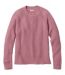  Color Option: Washed Orchid, $69.95.